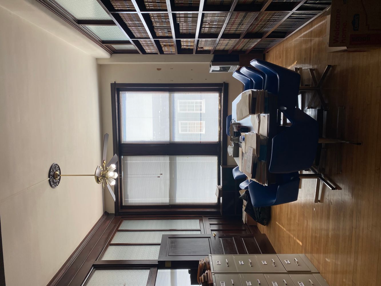 Suite 200-204